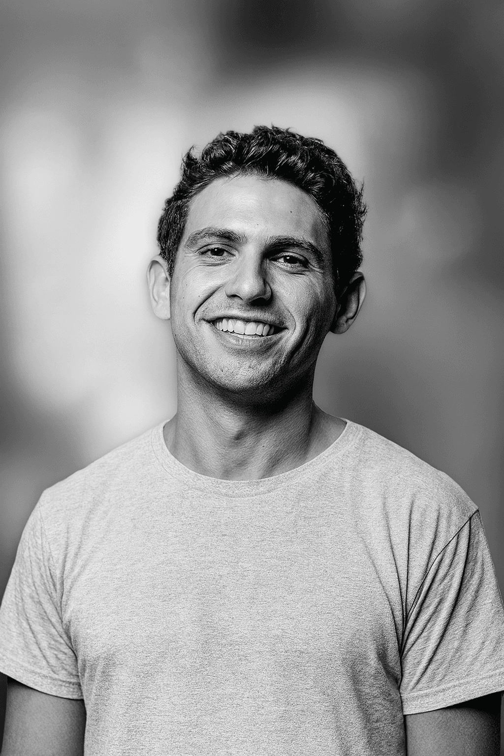 Luca Galante