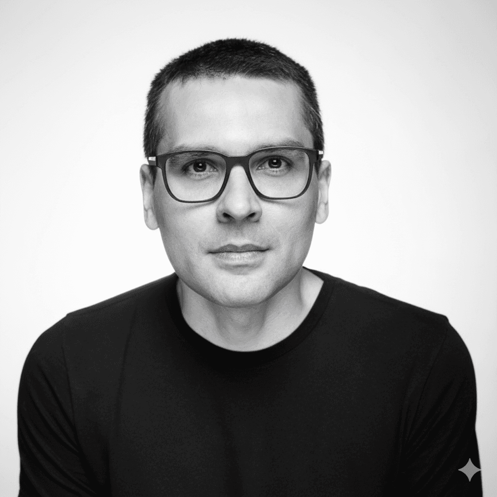 Adriano Mota