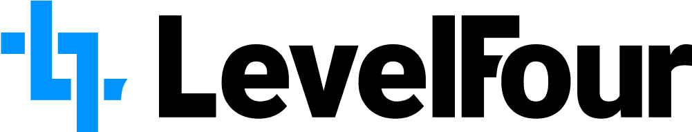 Confraria Tech