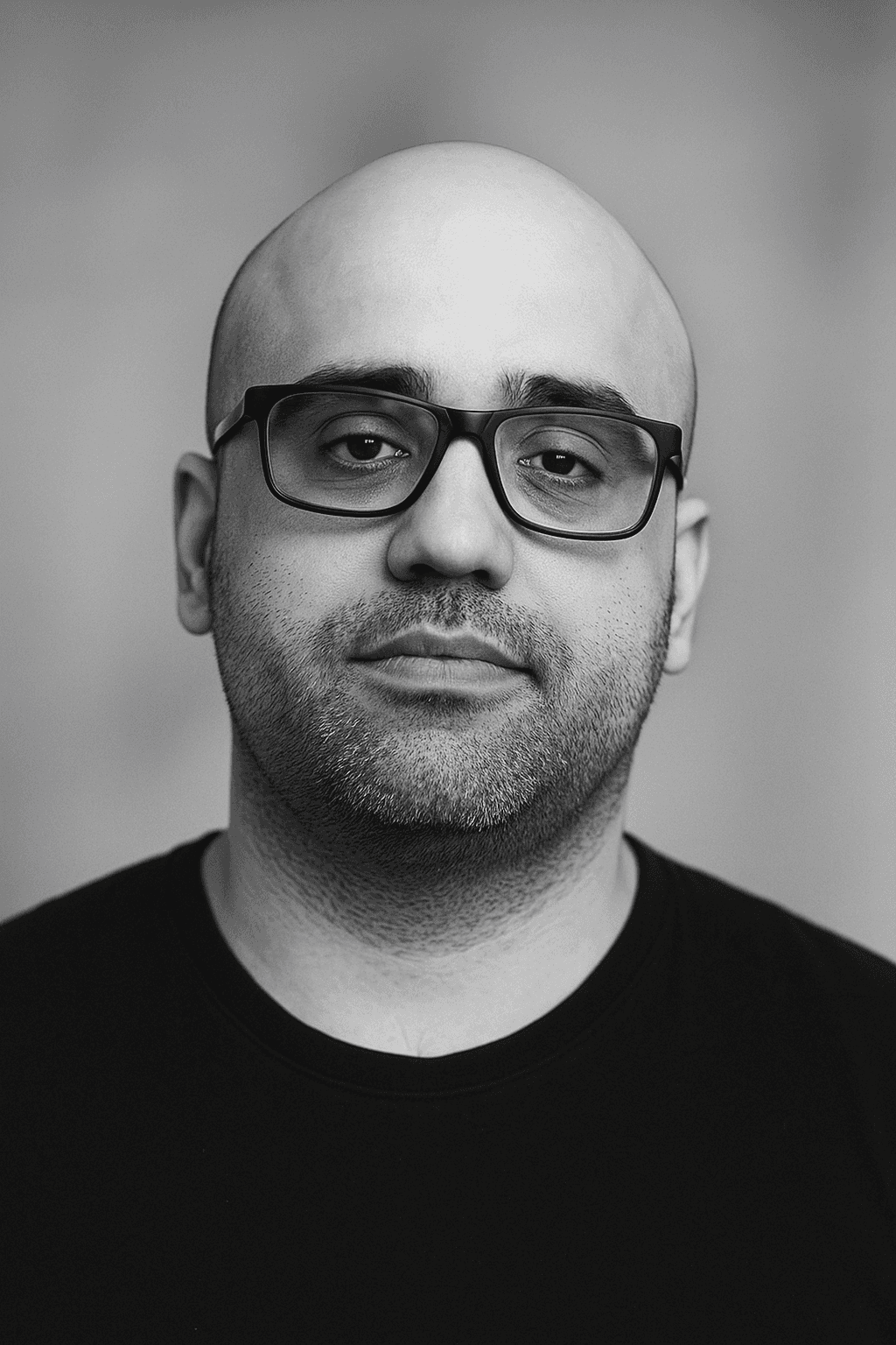 Marcus Costa