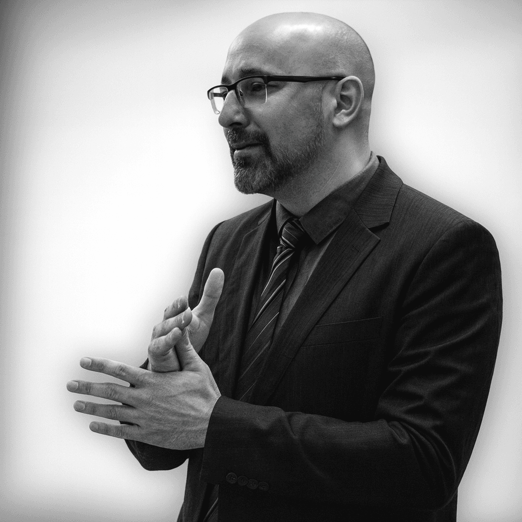 André Fernandes