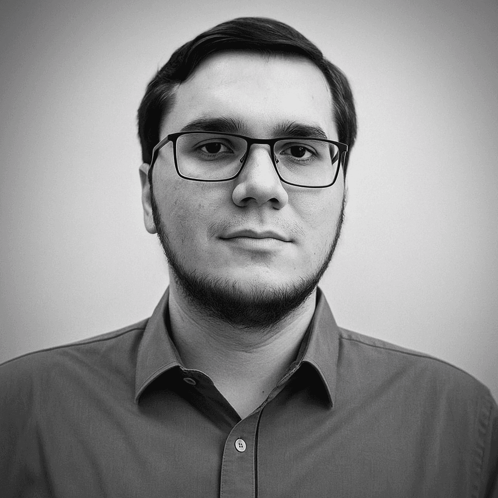 Gabriel Rodrigues Franco